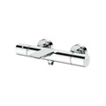 Sen tắm nhiệt độ TOTO TBV01402BA